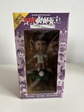 Corinthian Prostars XL Limited