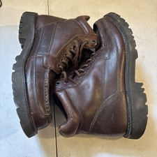 Rockport  Hydro-Shield