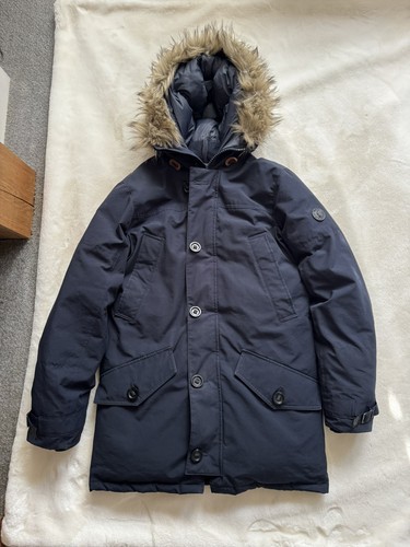 Polo ralph lauren annex - annex, down