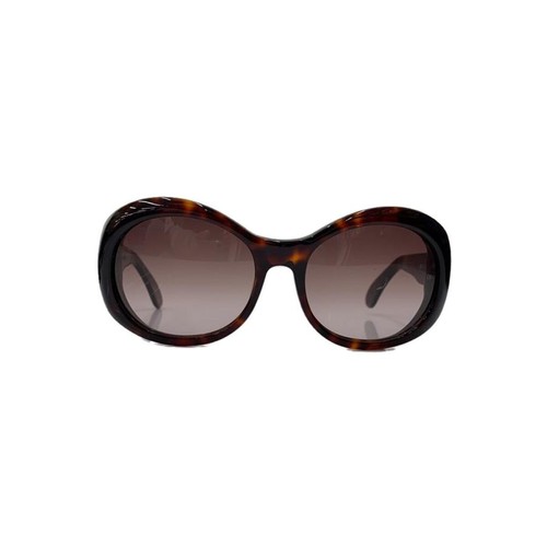 Oliver goldsmith sunglasses - goldsmith,