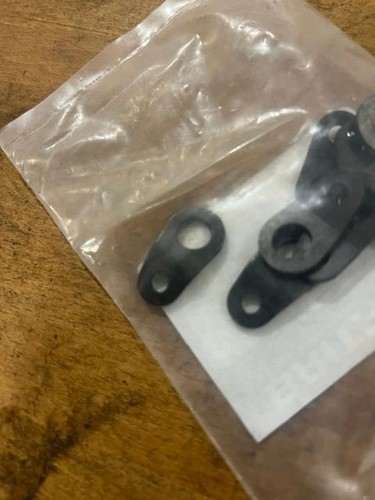 Land rover anchor - rover,