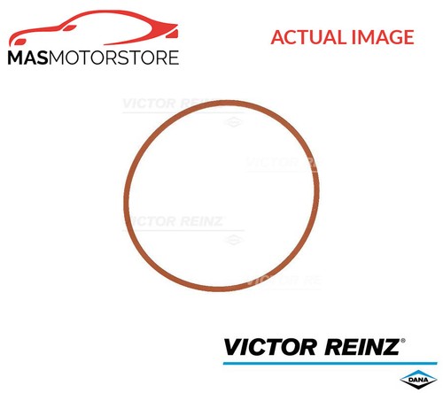 Intake manifold gasket victor - manifold,