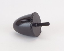 Classic Mini bump stop single
