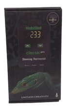 HabiStat Classic Pro
