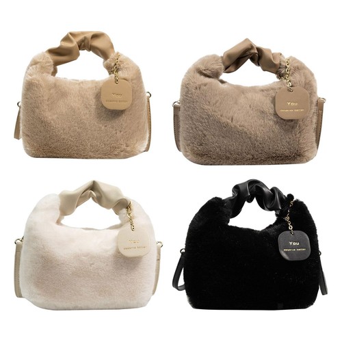 Women handbag shoulder - women,