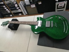 DAISY ROCK / ROCK CANDY SPECIAL (NO250820)