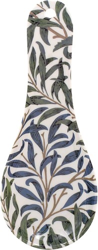 William morris willow bough - morris,