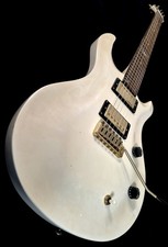 JHS Vintage VRS100 Electric