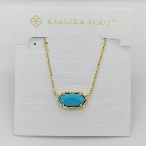 New kendra scott - kendra, elisa