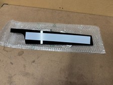 Renault Megane 08-16 LH Front