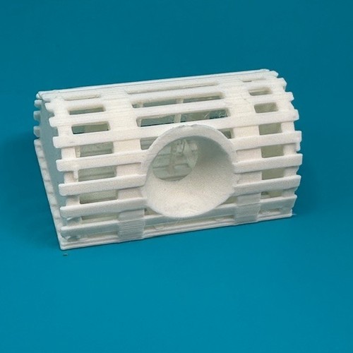 Sjh model boat fittings - sjh,