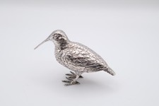 Charming vintage continental - charming,