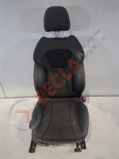 AUDI A3 S LINE TDI O/S/F SEAT