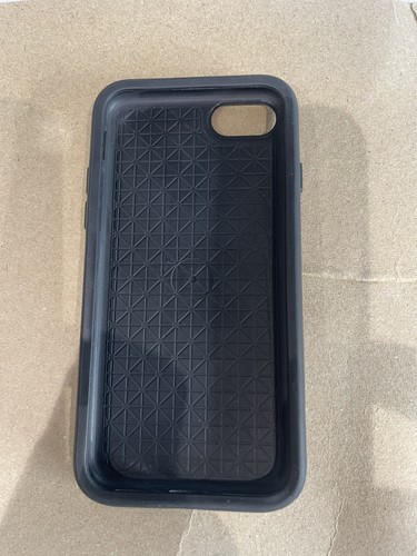 Otterbox case cover iphone - otterbox,