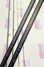 Drennan series 7 carp feeder