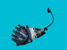 TOYOTA SOARER MK3 LEXUS SC Z30 4.0 V8 1UZ-FE ENGINE DISTRIBUTOR O/S RIGHT