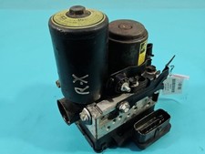 Lexus RX 330 - 350 - 400H 2006 ABS Pump 44510-48060 IPJ152315