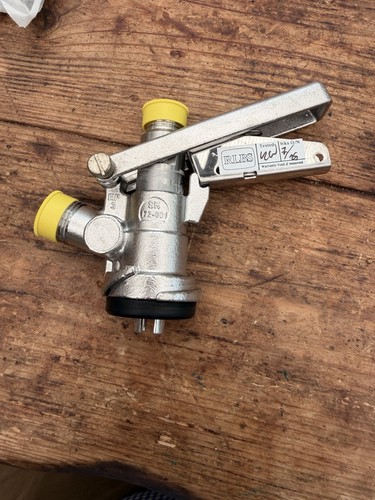 Dsi type sanky beer keg - dsi, s