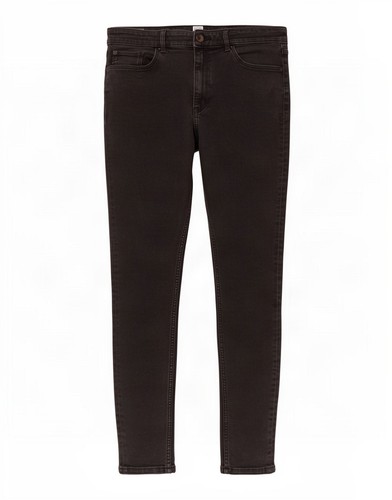 Marks spencer womens the - spencer,