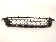 TOYOTA COROLLA HYBRID Front Grill 2023-ON | OEM 53165-02160 Used Genuine