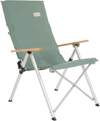 Coleman living collection - coleman,