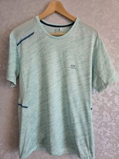 Kalenji Light Green Running