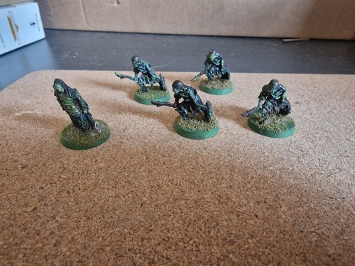 Games workshop lord - workshop, the