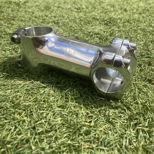 Velo orange 80mm ahead - 80mm, stem