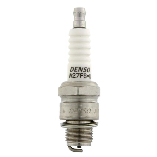 Denso 88040000 spark plug - denso,
