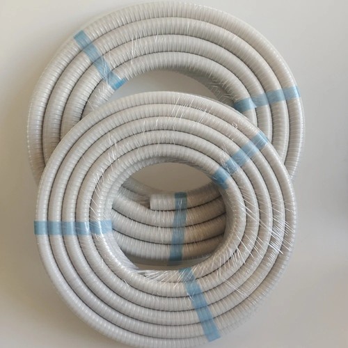 Dental suction hose - suction,