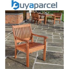 Rowlinson Willington Wooden