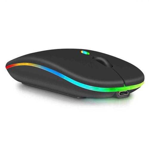 4ghz bluetooth wireless - 2.4ghz,