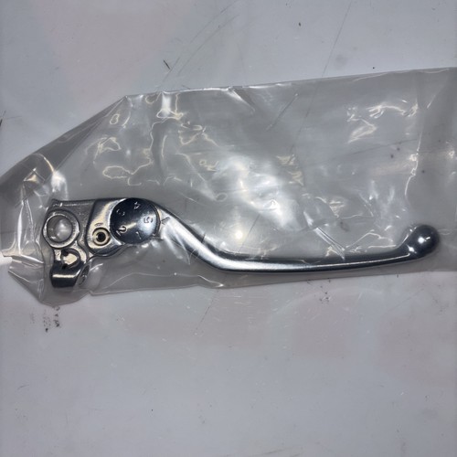 Ducati brake lever - , front