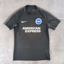 Brighton & Hove Albion 2019-20
