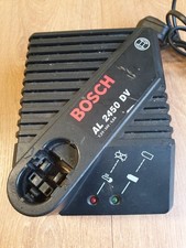 Bosch AL 2450DV power tool