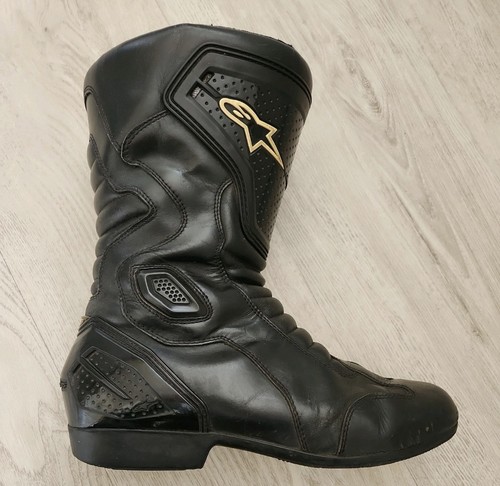 Alpinestars hydro sport - alpinestars,