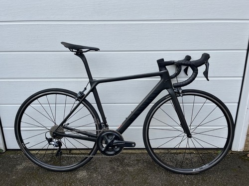 Road bicycle full - bicycle,