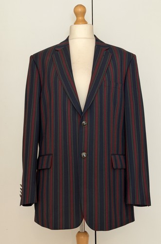 Brook taverner boating - boating, jacket