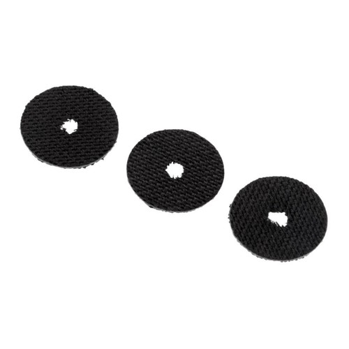 3pcs carbon fiber drag - 3pcs,