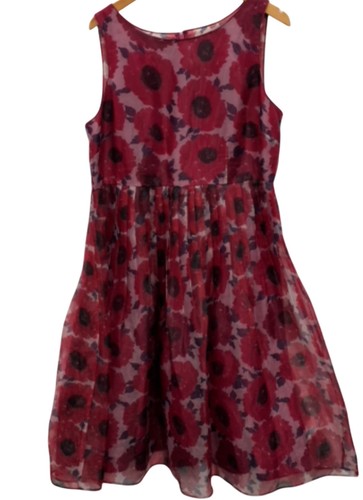 Dickins jones sleeveless - dickins,
