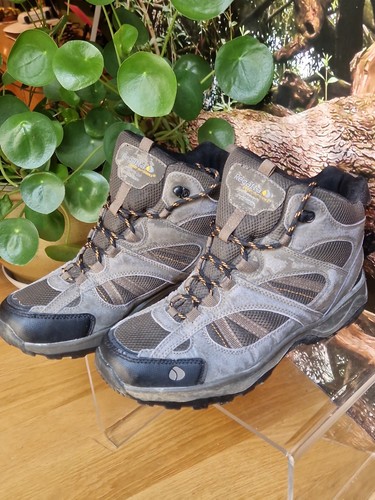 Regatta mens guideway mid - mens,