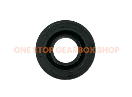 Ib5 gearbox input - ib5,