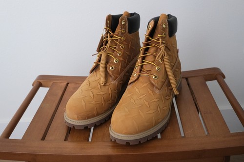 Men timberland supreme - men's,