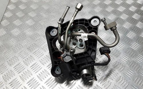 Bmw f01 f02 other ecus - f01,,