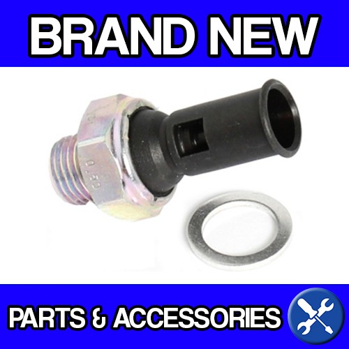 For volvo c70 series - for,