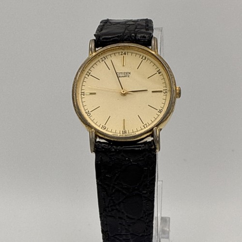 Citizen 4031 y58212 vintage - sj,