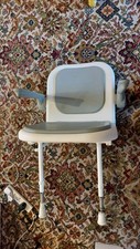 Disabled Shower Seat