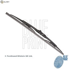 WIPER BLADE AD17CH430 FOR