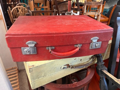 Vintage sirram picnic - vintage,
