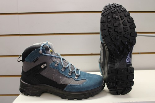 Grisport waterproof walking - waterproof,